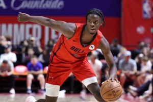 劲球直播-足球赛事直播-篮球赛事直播-NBA|CBA|英超直播