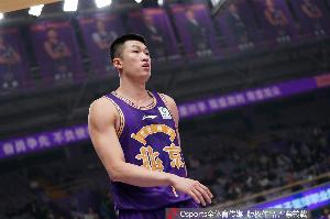 世界杯内马尔赛程直播免费观看_世界杯内马尔赛程免费视频无插件播放