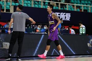 世界杯直播入口_世界杯免费观看_世界杯比赛高清无插件直播