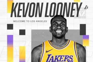 劲球直播_足球赛事直播_篮球赛事直播_NBA|CBA|英超直播