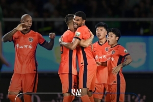 世界杯直播_世界杯直播平台视频高清在线看无插件_2026世界杯赛事直播