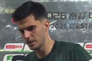 蜘蛛直播_蜘蛛免费NBA在线直播_蜘蛛足球无插件高清观看