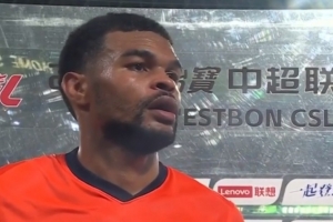 美加墨世界杯直播_世界杯赛程免费在线高清直播_2026美加墨世界杯直播免费观看在线无插件