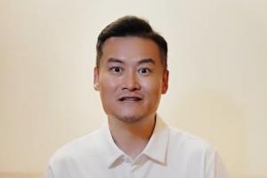 世界杯直播_cctv世界杯高清直播_免费世界杯直播在线观看