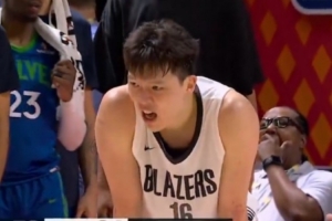 2026世界杯直播入口_足球直播免费观看_NBA高清直播