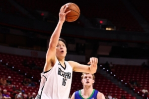 蜘蛛直播-蜘蛛直播nba高清无插件_蜘蛛直播nba免费高清现场转播