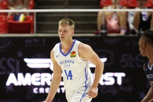 2026世界杯直播入口_足球直播免费观看_NBA高清直播