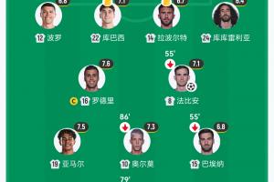 世界杯直播_美加墨世界杯直播在线免费观看_2026美加墨世界杯高清无插件视频直播