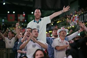 世界杯直播_高清在线直播世界杯赛事_2026世界杯直播平台