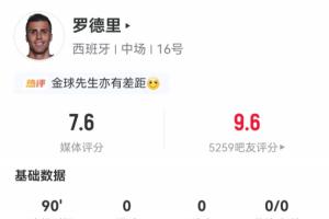 世界杯内马尔赛程直播免费观看_世界杯内马尔赛程免费视频无插件播放