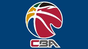 蜘蛛直播-蜘蛛直播nba高清无插件_蜘蛛直播nba免费高清现场转播