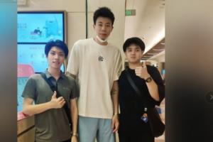 足球直播_足球免费在线高清直播_足球视频在线观看无插件