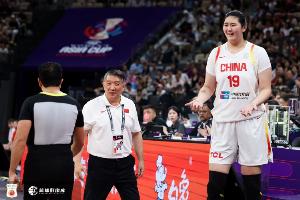 足球直播_足球免费观看直播在线_足球高清视频无插件
