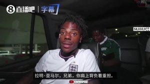 世界杯_世界杯免费实时高清直播_世界杯视频在线观看无插件