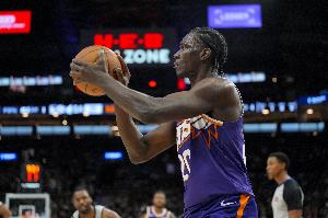 蜘蛛直播-专业体育直播_五大联赛_NBA直播_足球直播