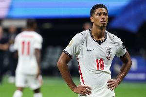 记者:FIFA趁早取消这种鸡肋的季军赛,或许能挽回一部分球迷好感