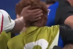 世界杯直播_美加墨世界杯直播免费高清观看_美加墨世界杯在线无插件视频直播