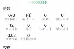 世界杯直播_世界杯直播平台视频高清在线看无插件_2026世界杯赛事直播
