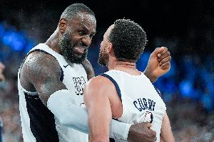 蜘蛛直播_蜘蛛免费NBA在线直播_蜘蛛足球无插件高清观看