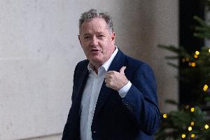 绝了!摩根领先时嘲讽“梅西上了吗”被喷近3万条 还赞图赫尔大师