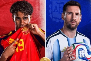 世界杯直播在线直播_世界杯在线直播_2026世界杯无插件直播