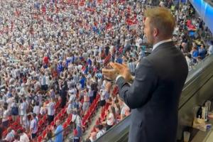 世界杯直播_高清在线直播世界杯赛事_2026世界杯直播平台