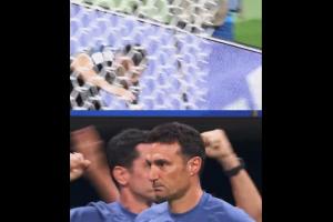 蜘蛛直播-专业体育直播_五大联赛_NBA直播_足球直播