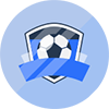 东京联队